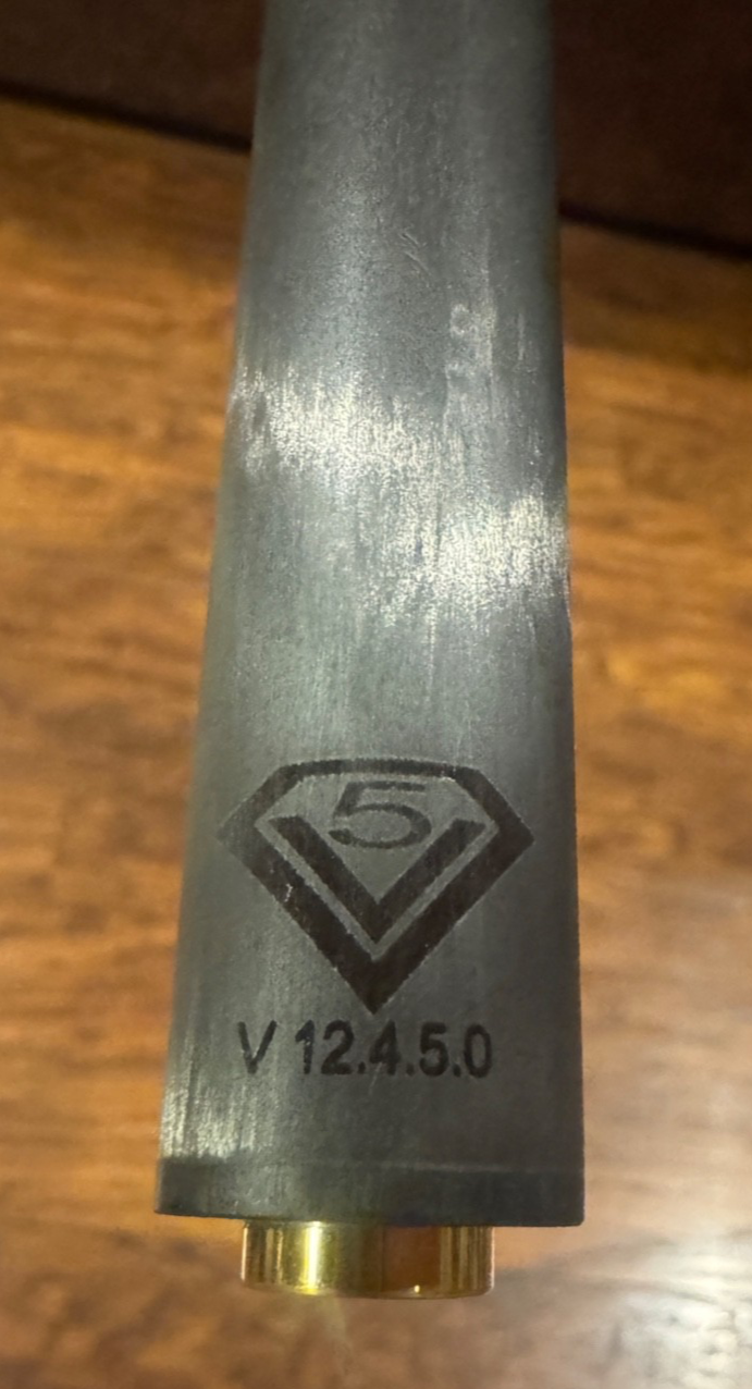 47732828