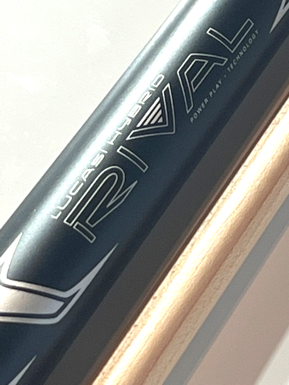 45666878