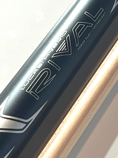 45666878