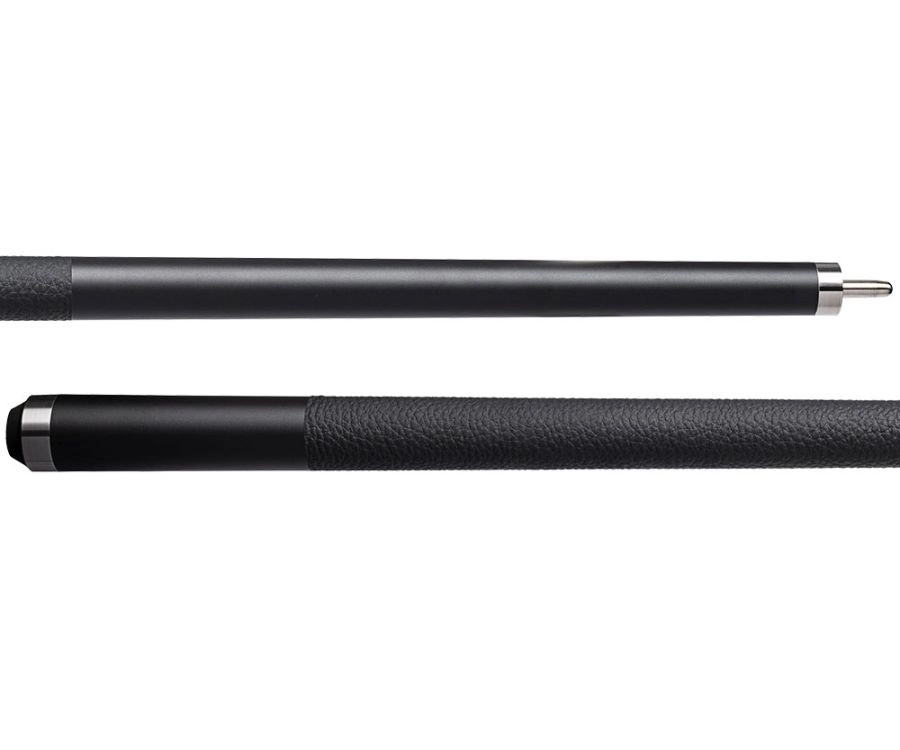 BULL CARBON BCLD11 CARBON CUE 11.75 OR 12.25 MM SHAFT NEW FREE CASE SHIPS FREE