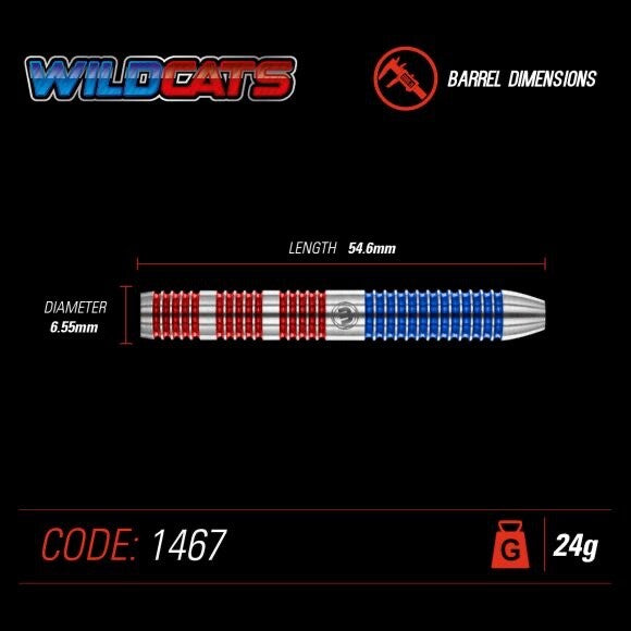 45667911