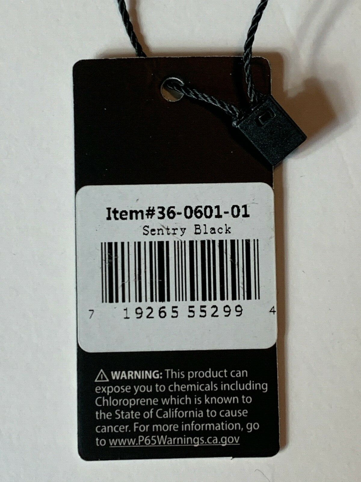 45666544