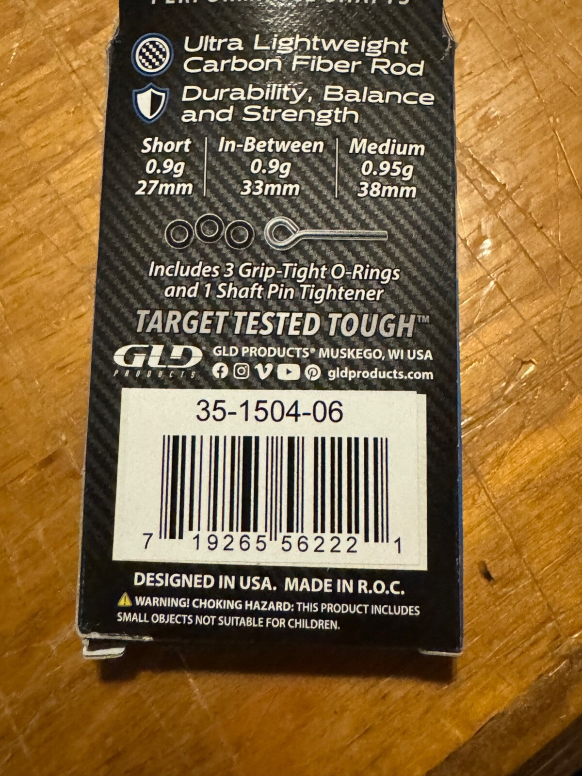 45668028