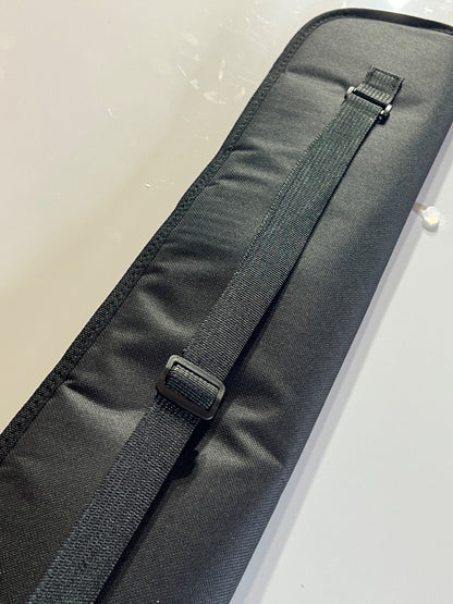 47732819