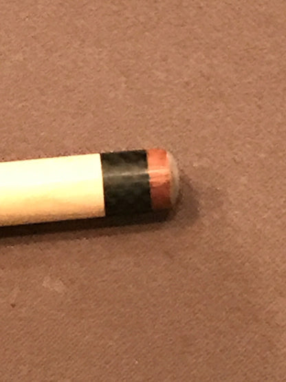 46901444