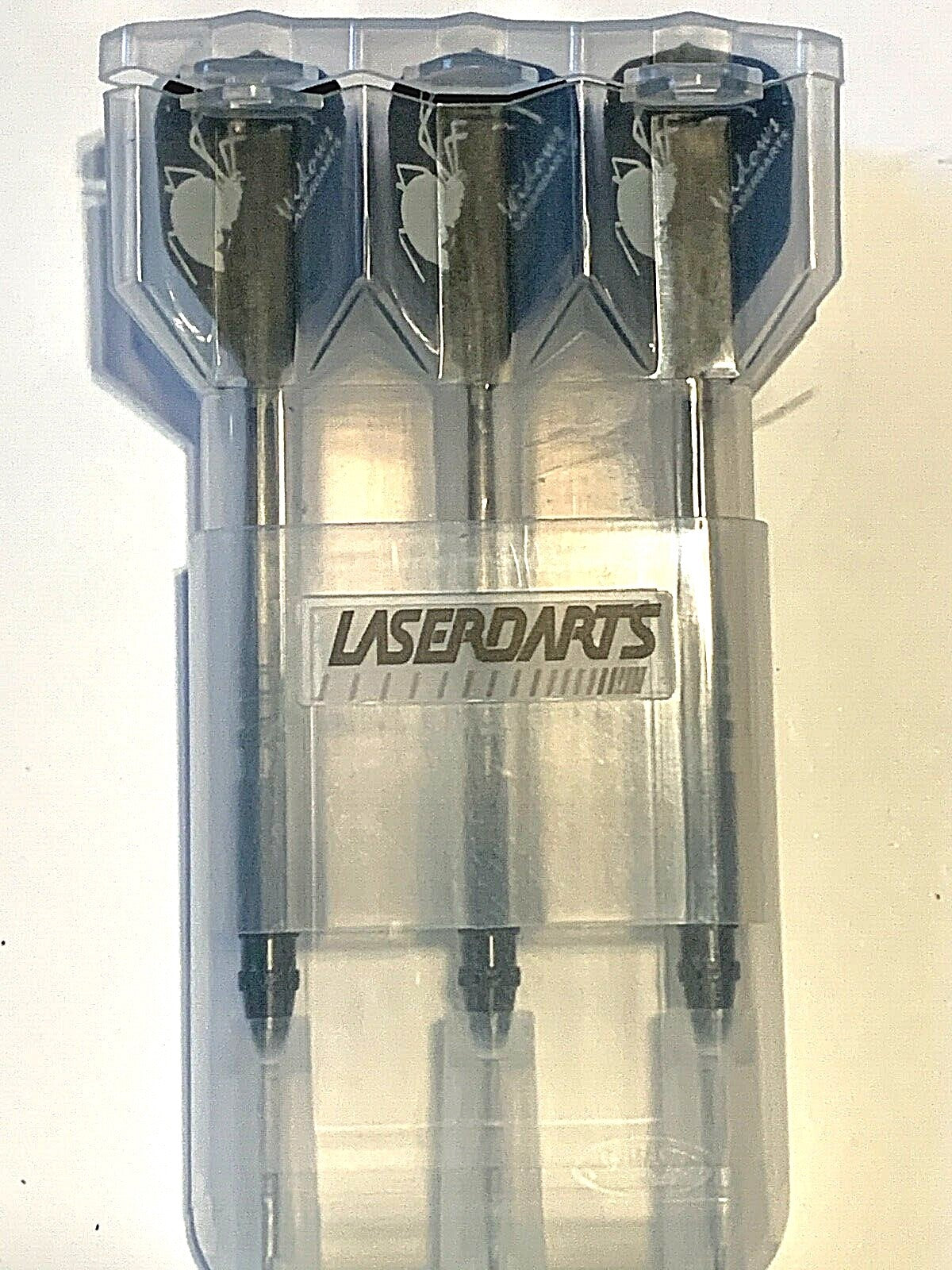 45667917