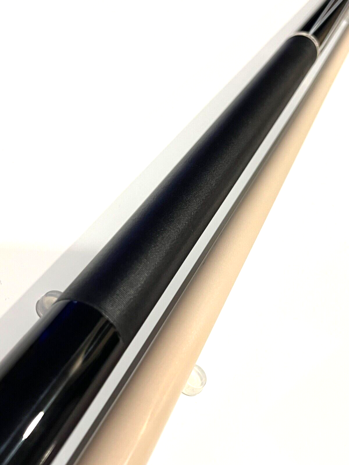 46992269