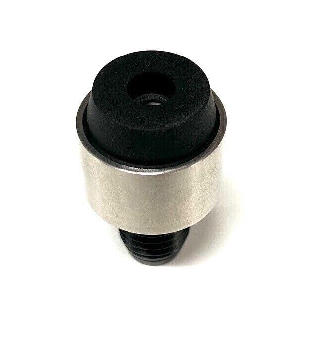 CUETEC DUO EXTENSION THREADED  BUTT CAP ADAPTER BUMPER NEW SHIPS FREE