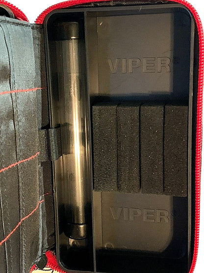 45666626