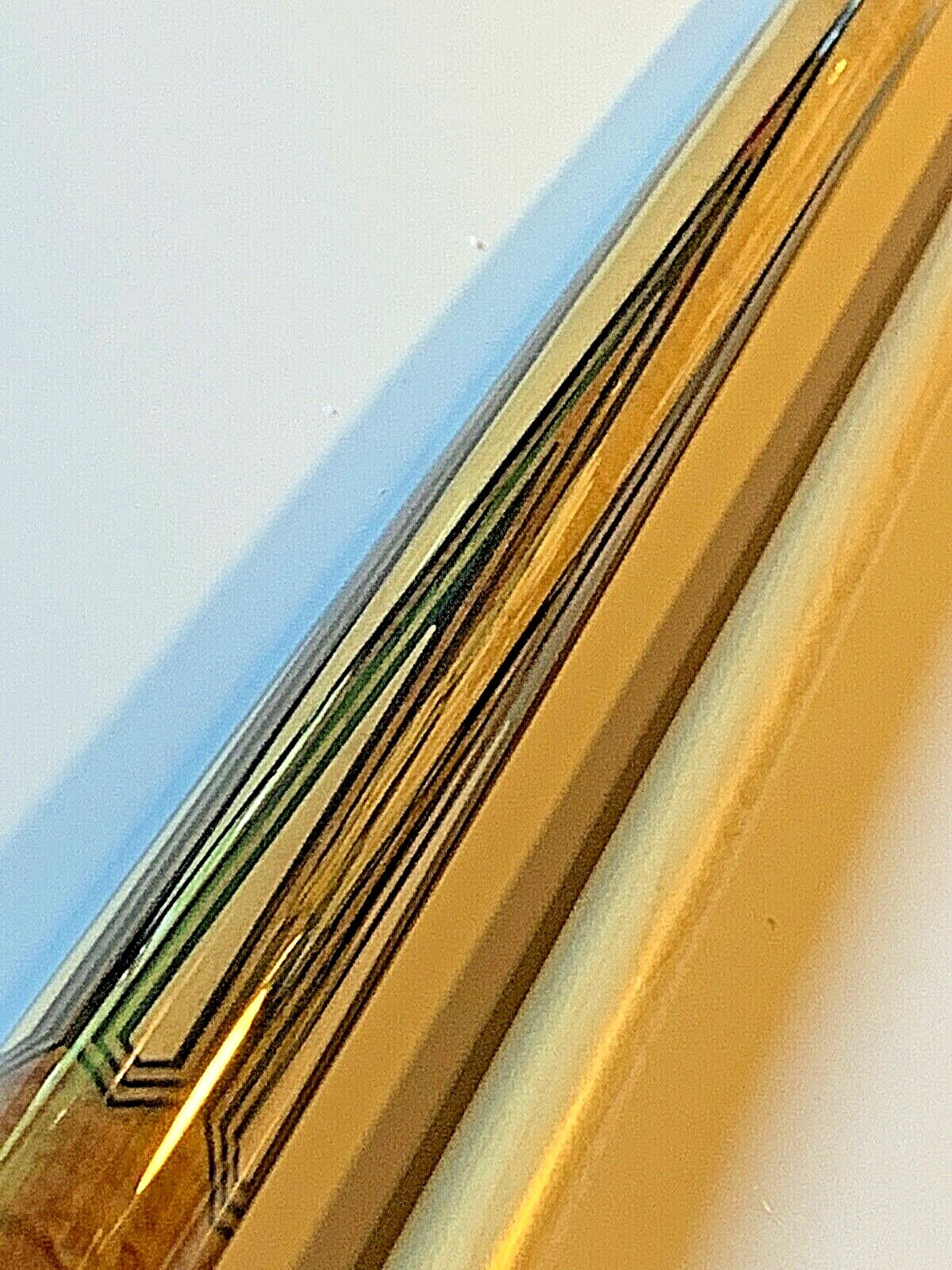 45666915