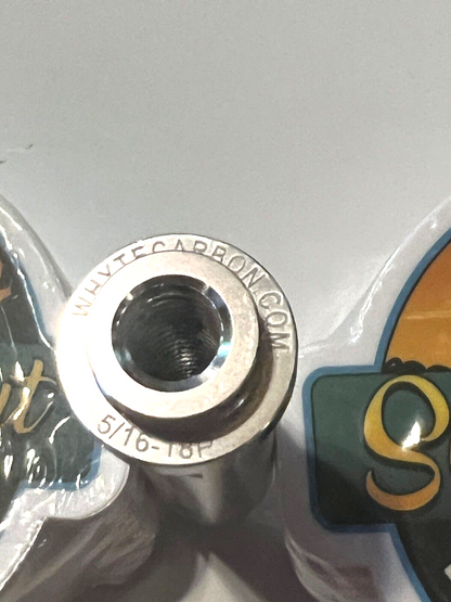 45667227