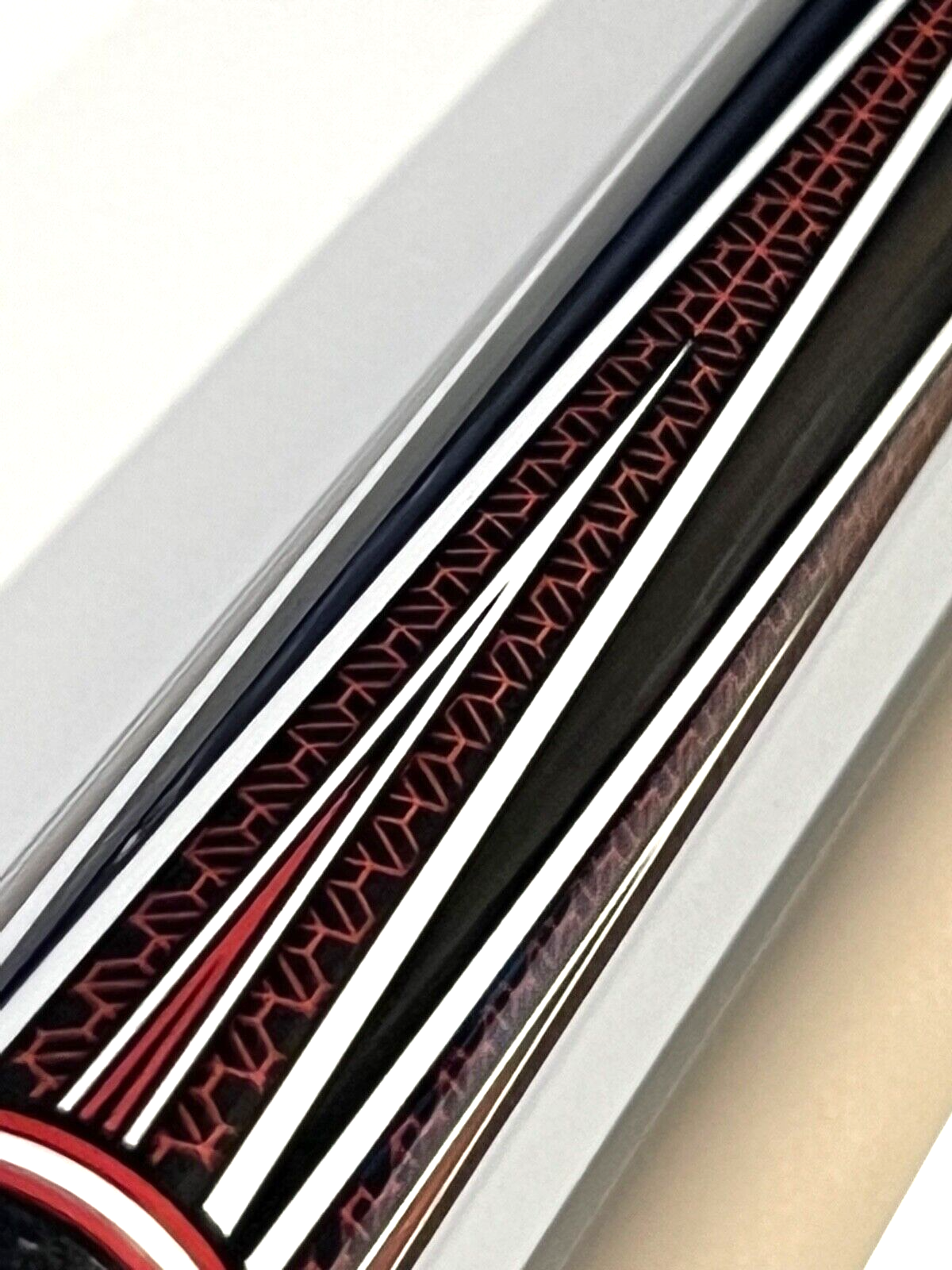 45668254