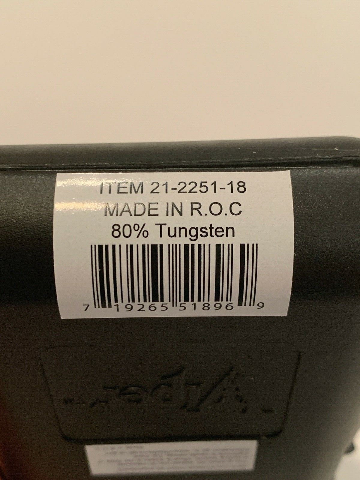 45666638