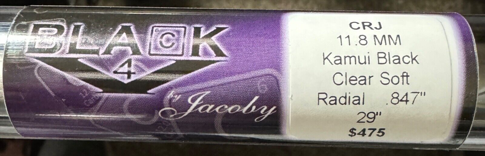 45667828