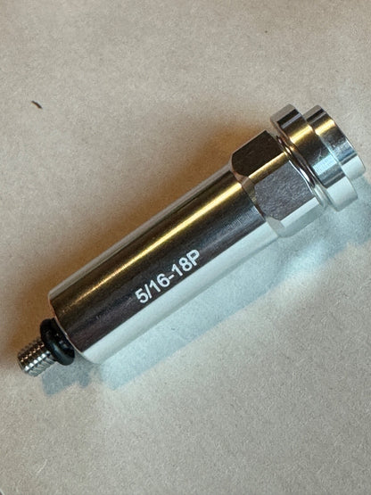 45667227