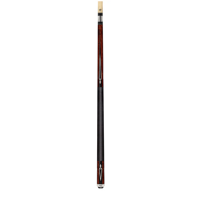 PUREX HXT15 POOL CUE WITH KAMUI TIP BRAND NEW FREE SHIPPING FREE HARD CASE