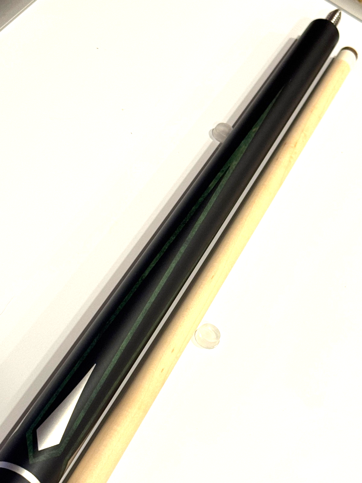 46956326