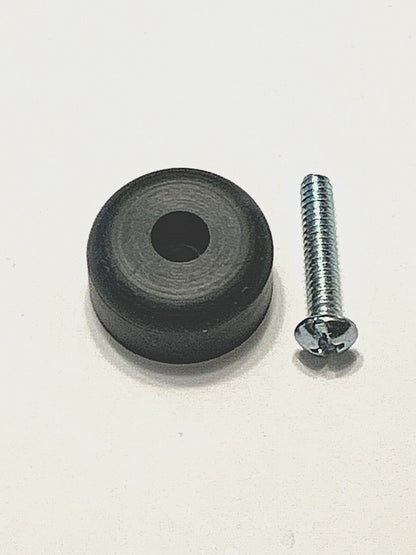 45666923