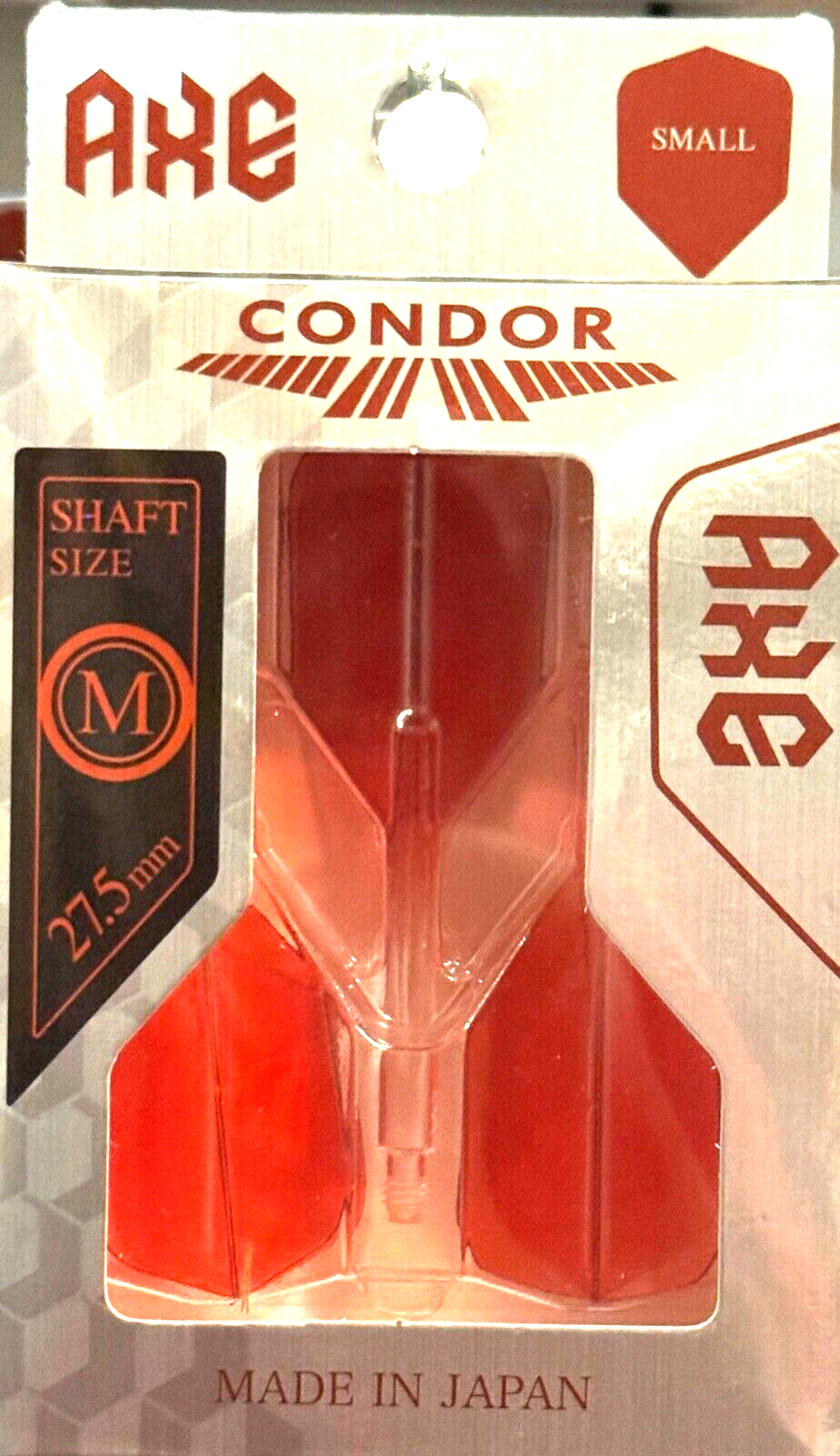 45668025