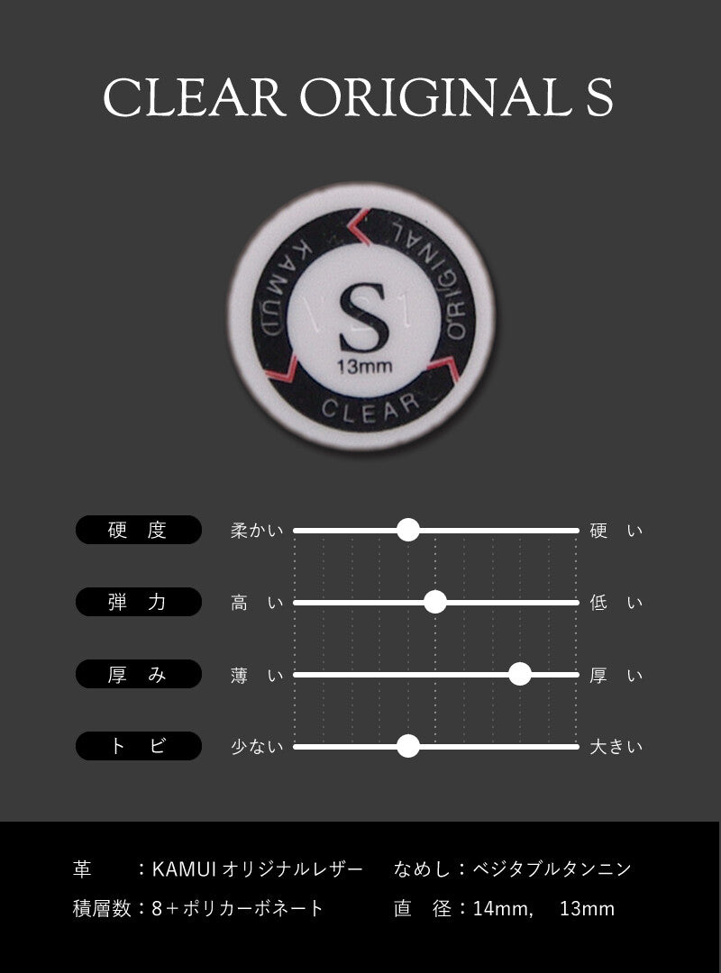 45667103