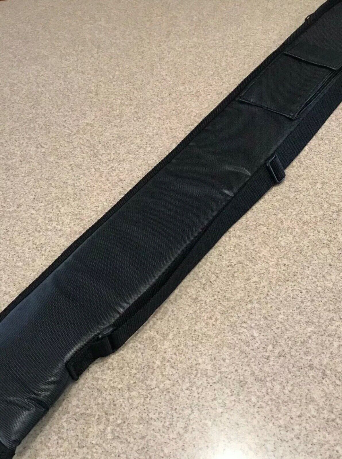 45667254