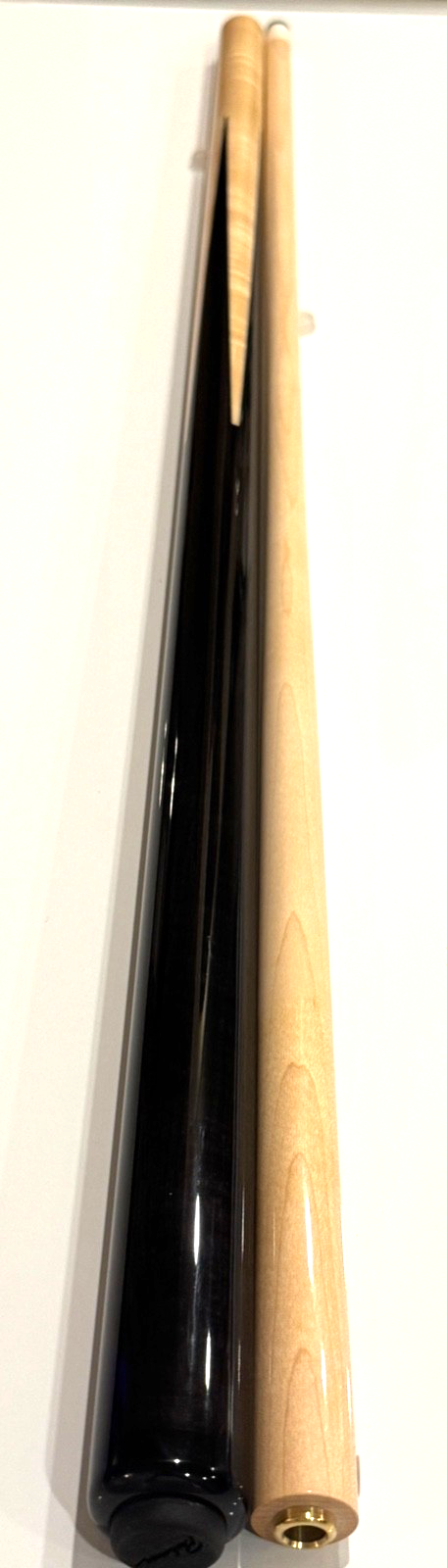 47030028