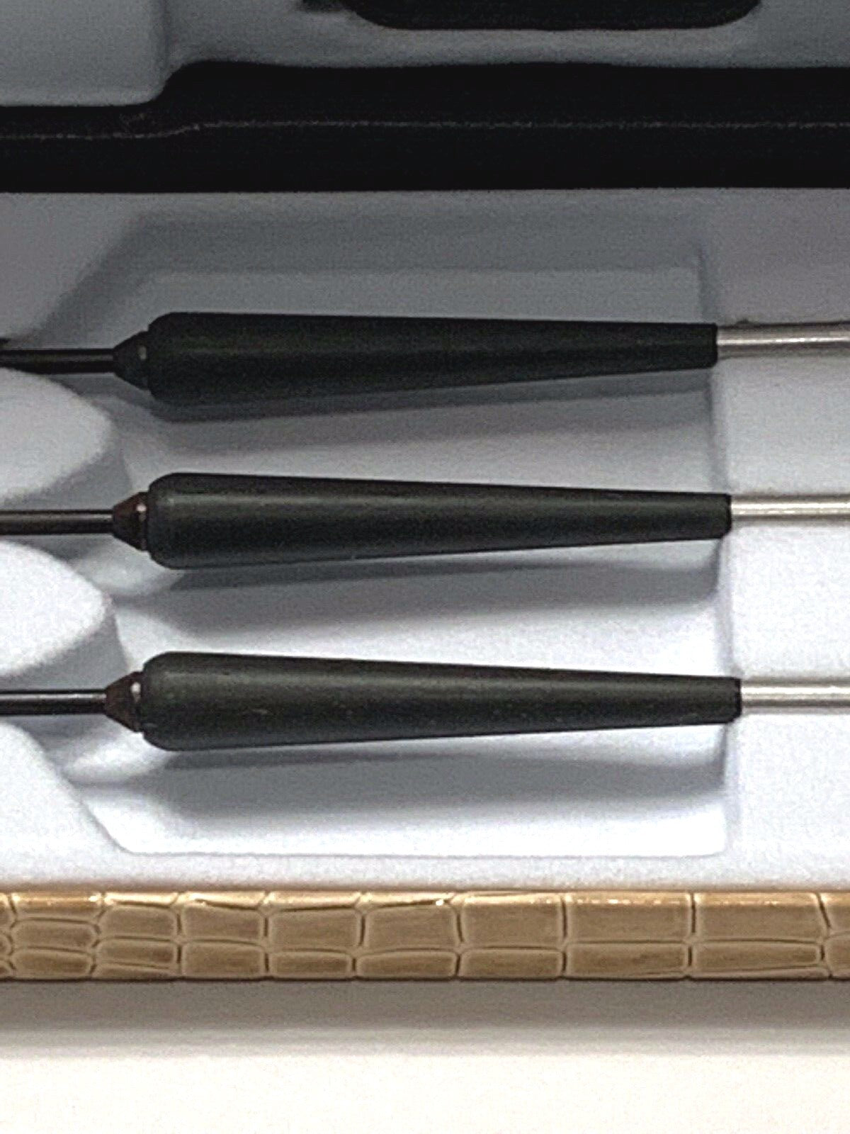 45667012
