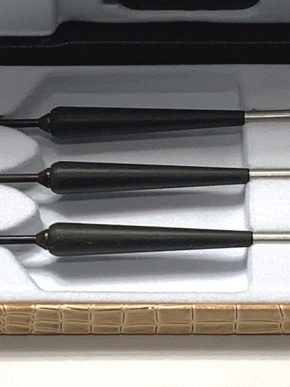 45667012