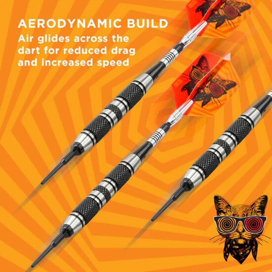 45668756