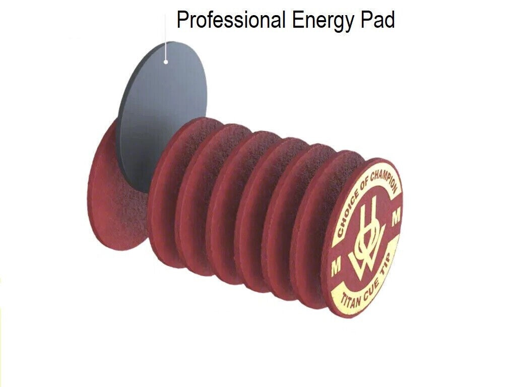 45667872