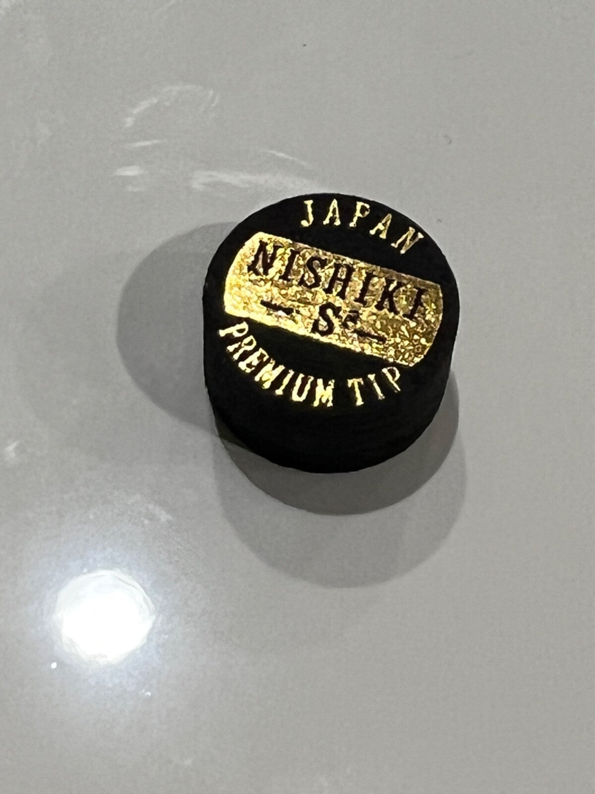 45666838