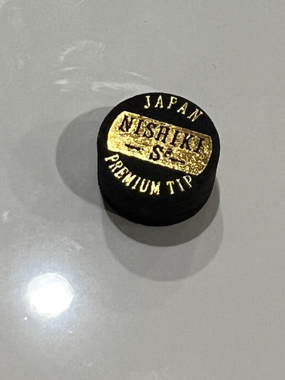 45666838