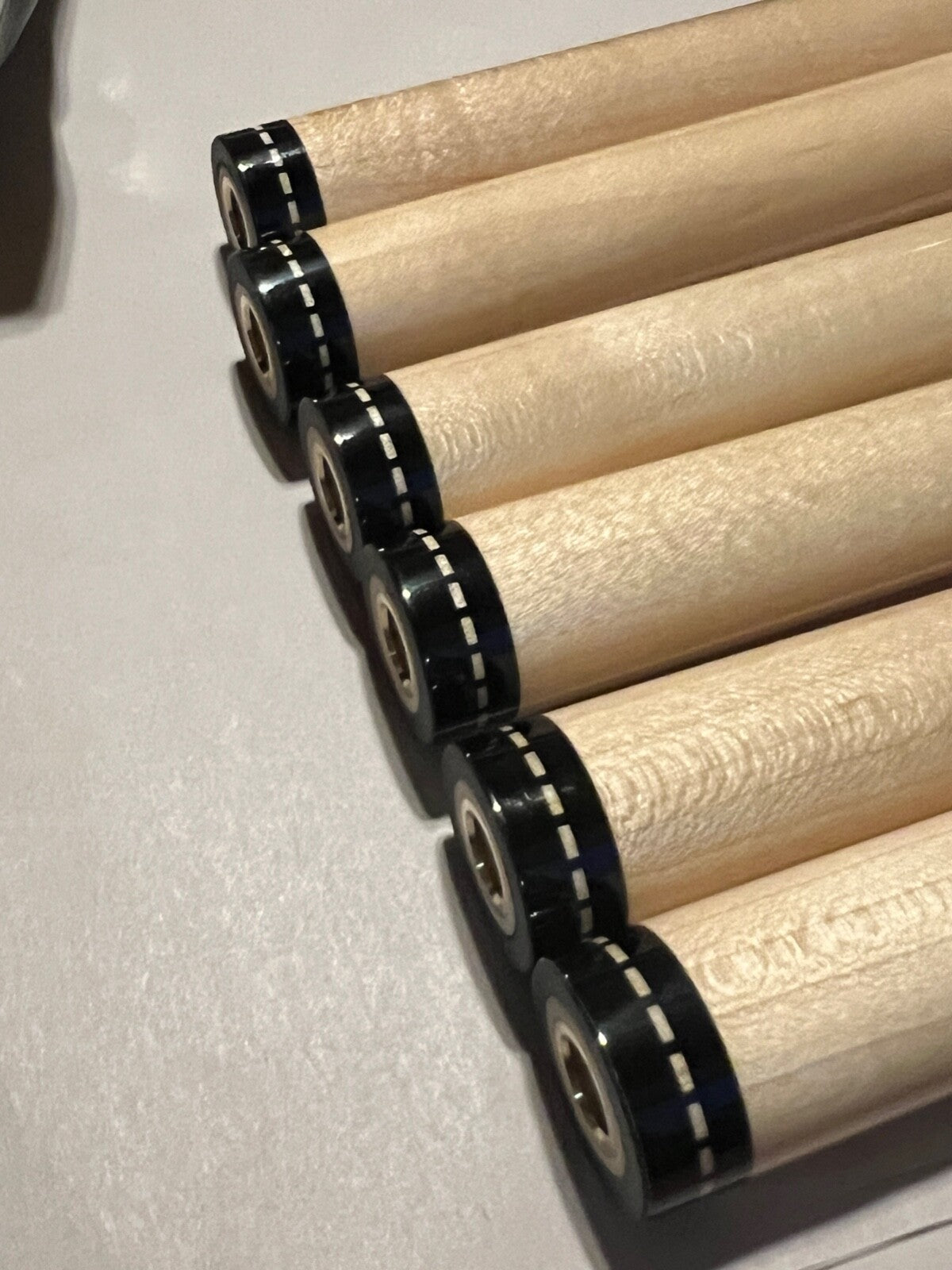 45666897