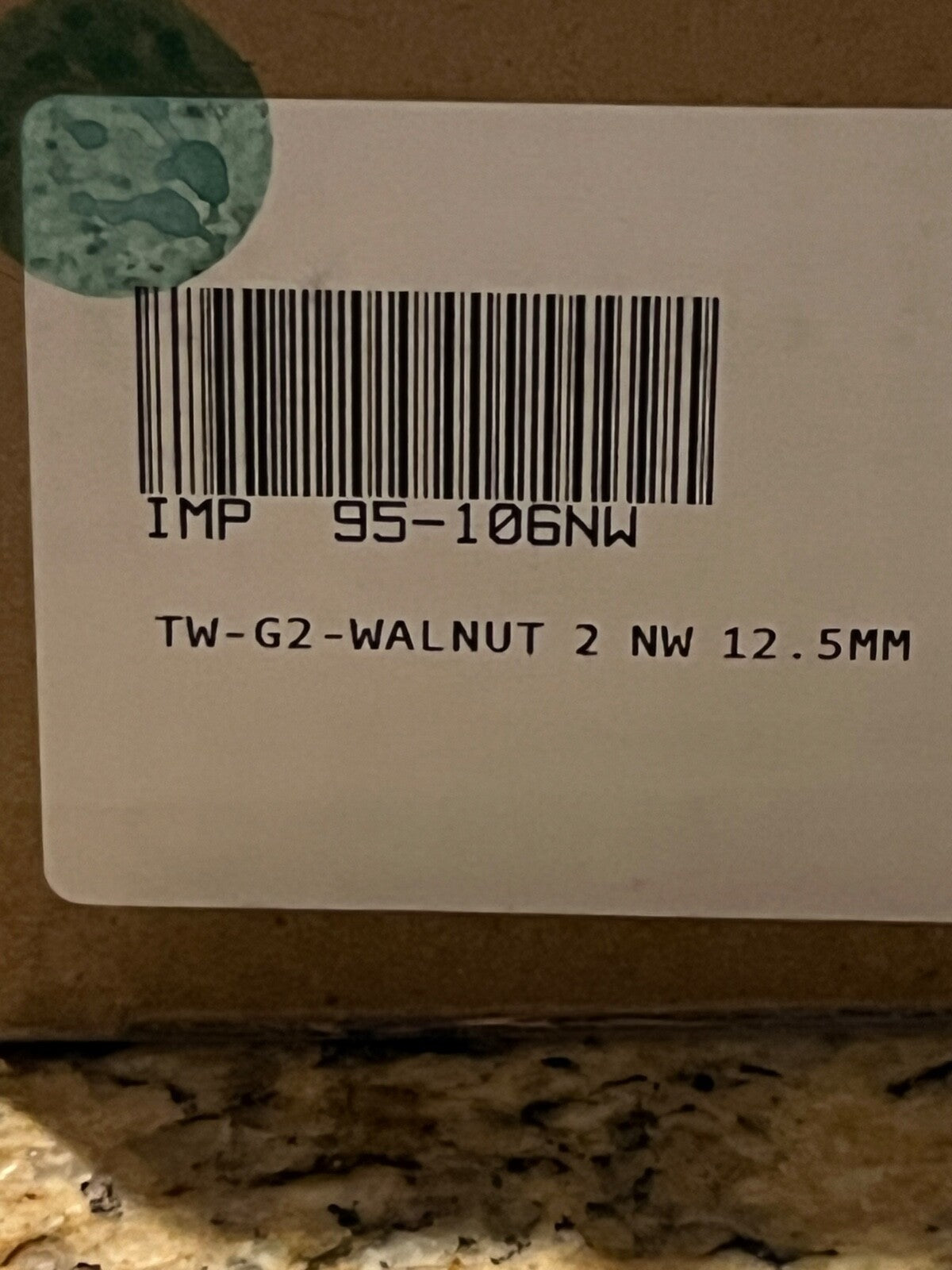 45667377