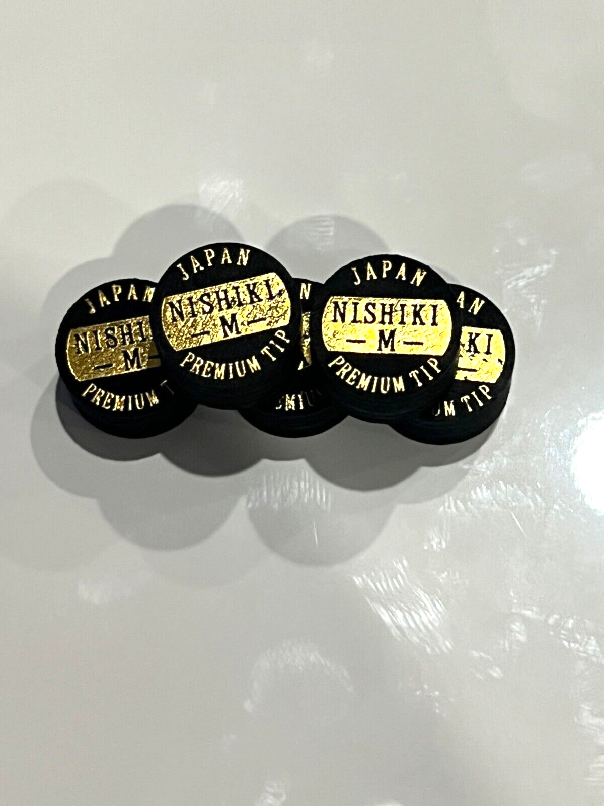 45667930