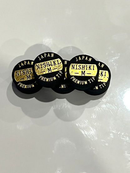 45667930