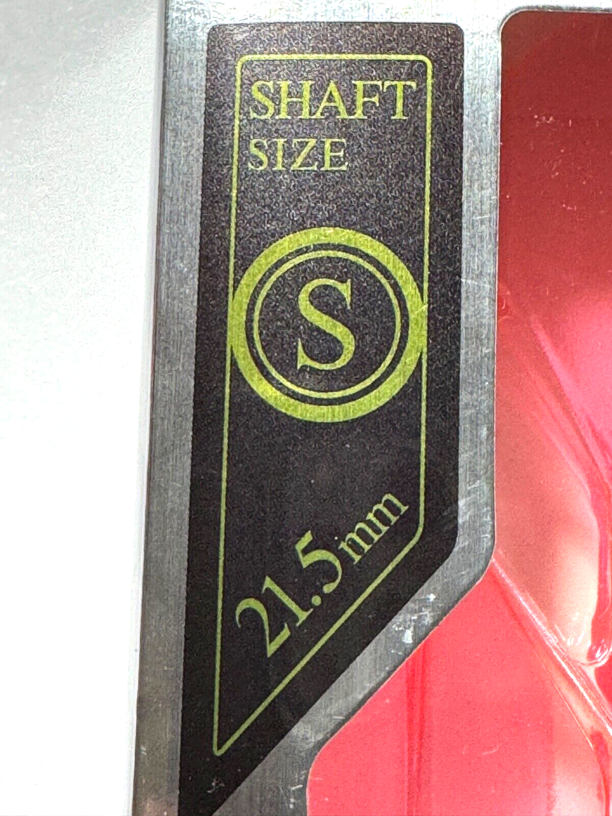 45668232