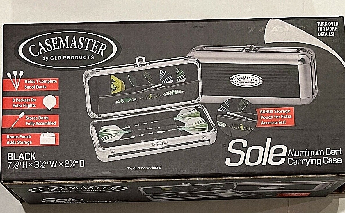 45666719