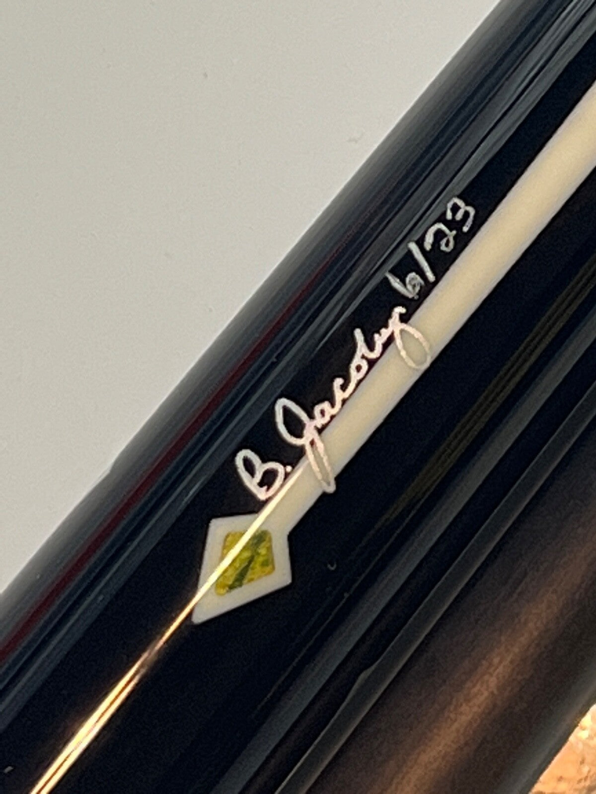 45666787
