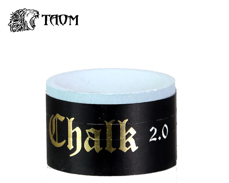 TAOM LIGHT BLUE 2.0 CHALK NO KICKS OR BAD CONTACTS  BRAND NEW SHIPS FREE