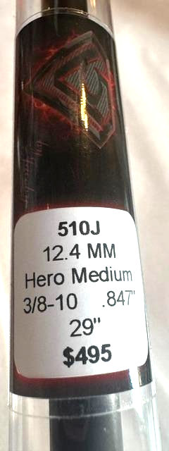 47765424