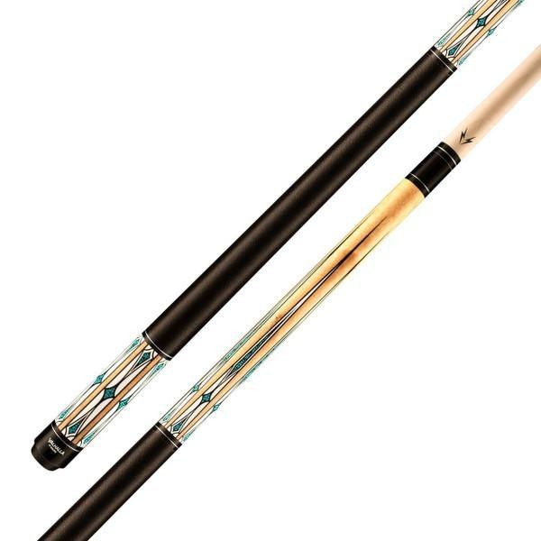 47329764