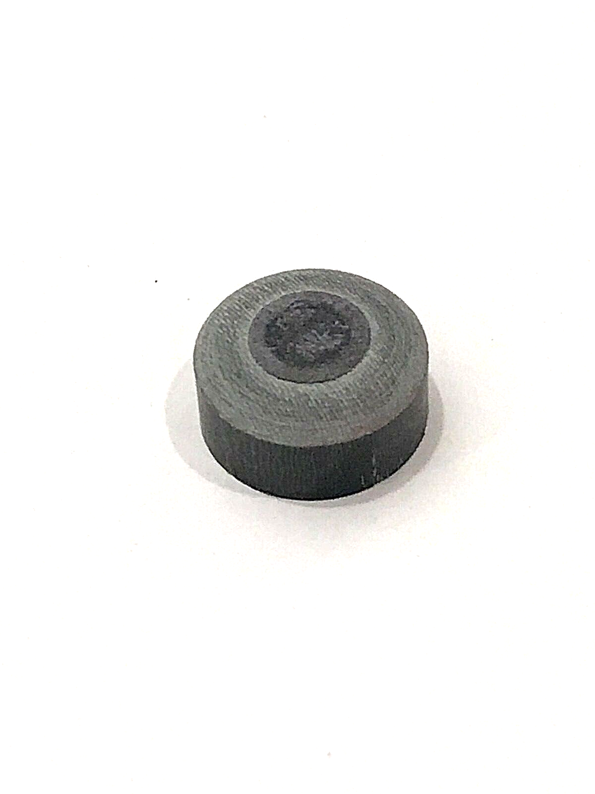45667099