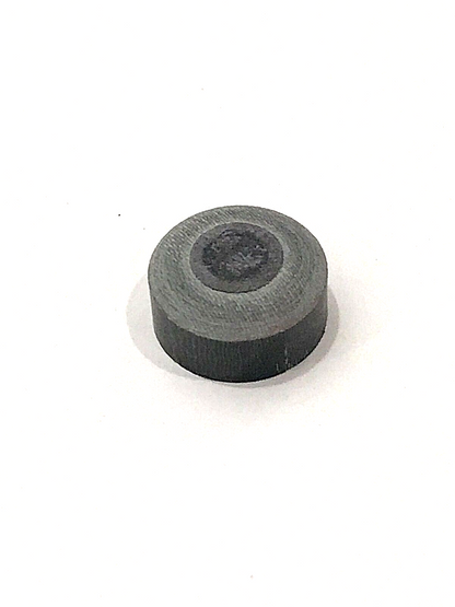 45667099