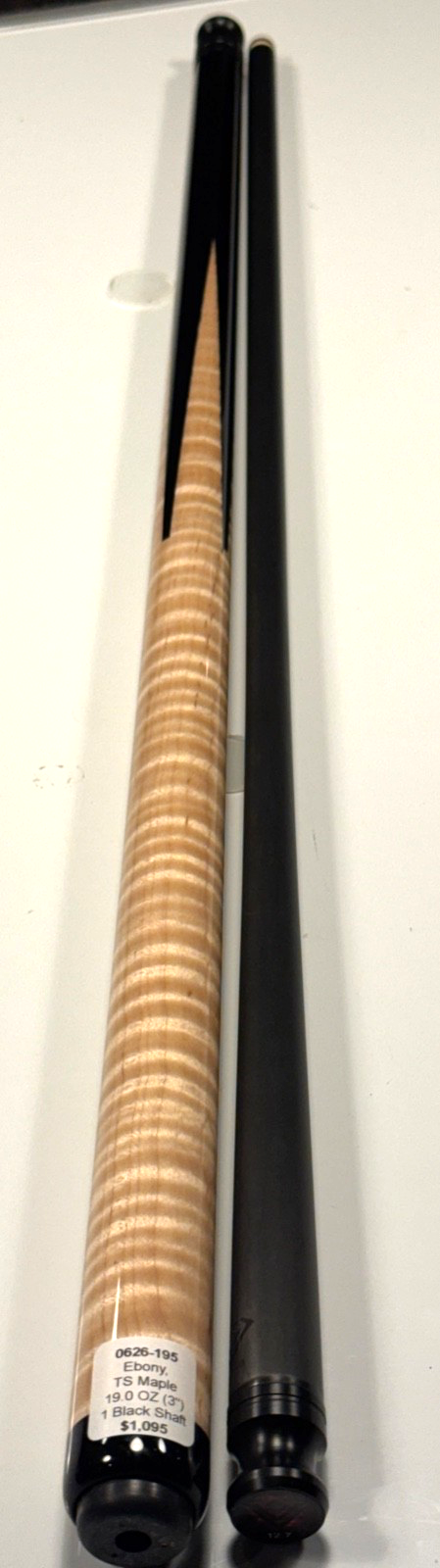 47558401