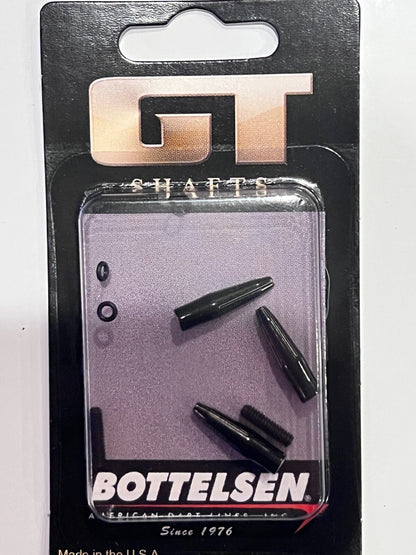 45666857