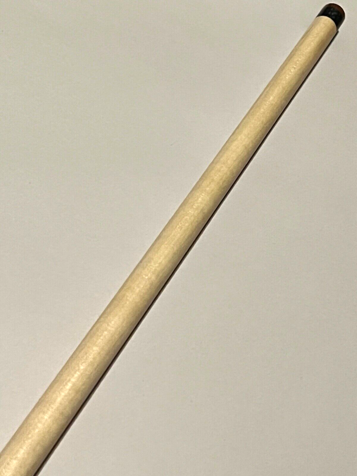 45667183