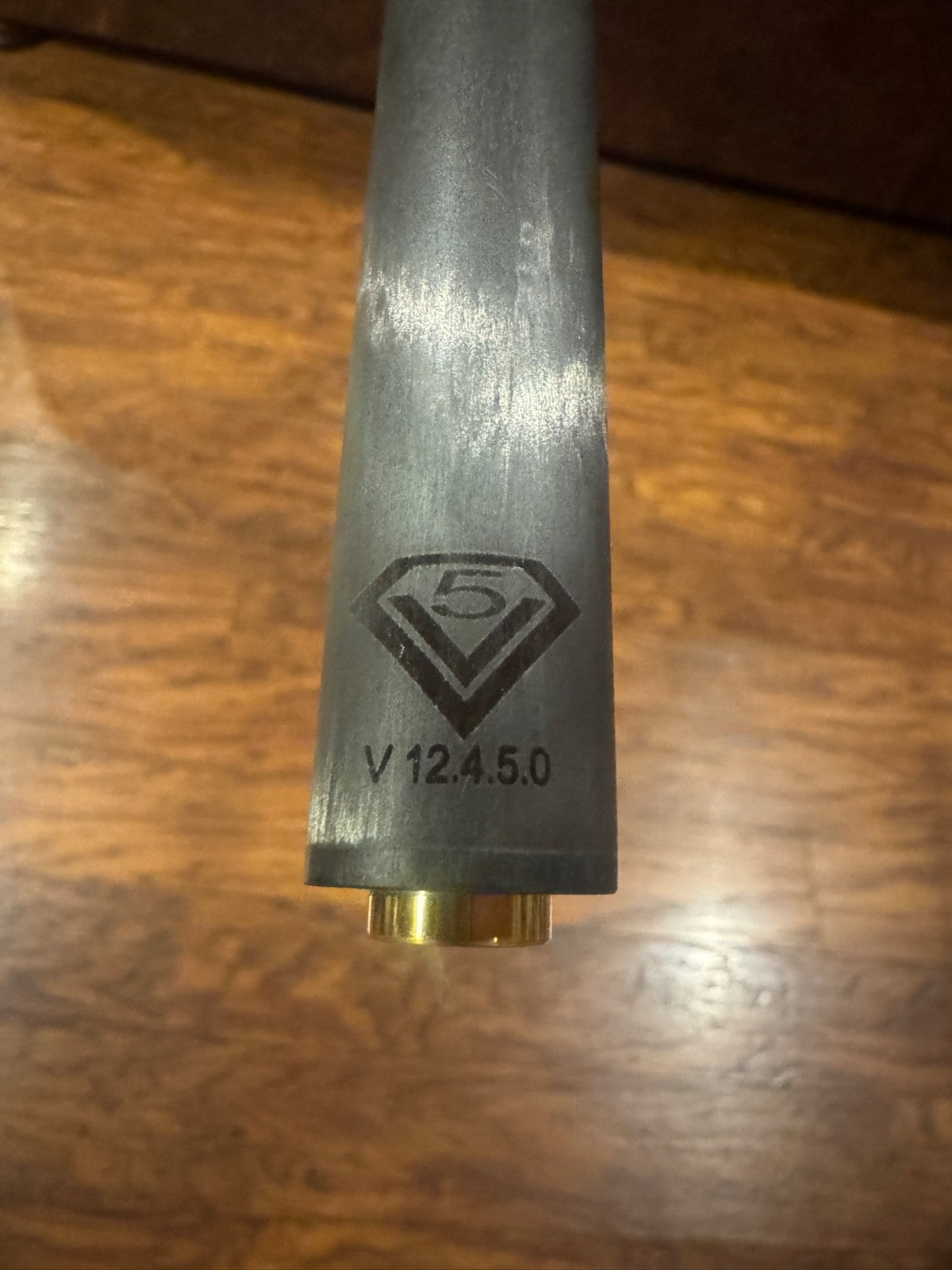47732826