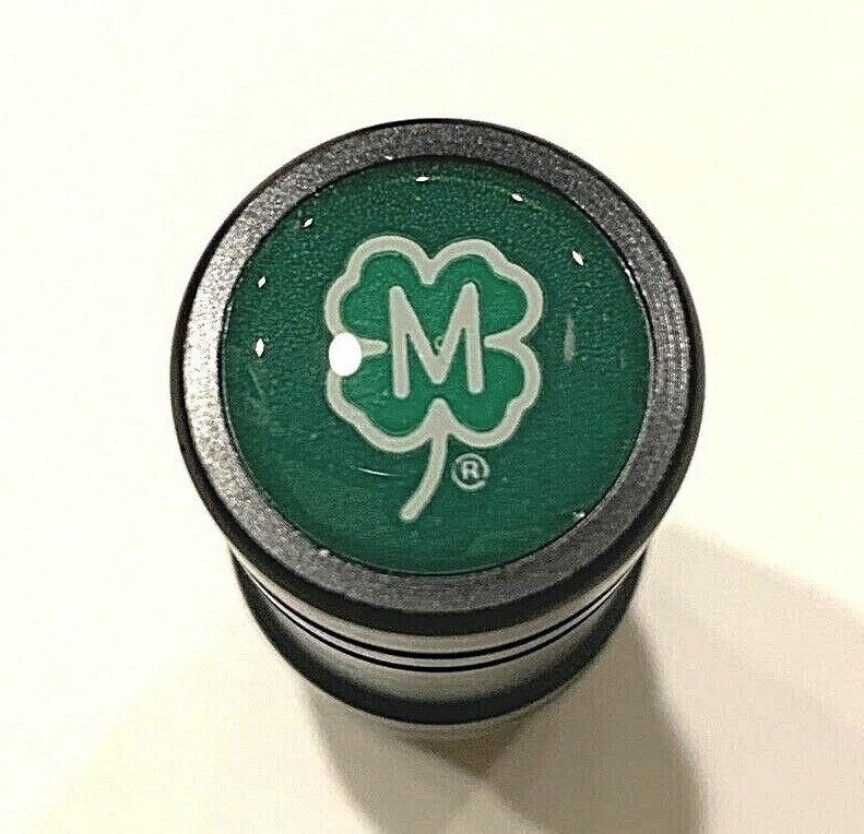 45668811