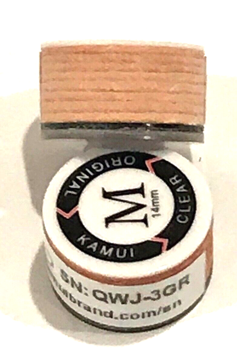 47737236